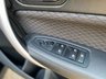 USED 2013 13 BMW 1 SERIES 2.0 118D M SPORT 5d 141 BHP MSPORT+KEYLESS+P/SNSRS+CRUISE