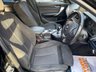 USED 2013 13 BMW 1 SERIES 2.0 118D M SPORT 5d 141 BHP MSPORT+KEYLESS+P/SNSRS+CRUISE