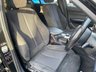 USED 2013 13 BMW 1 SERIES 2.0 118D M SPORT 5d 141 BHP MSPORT+KEYLESS+P/SNSRS+CRUISE