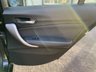 USED 2013 13 BMW 1 SERIES 2.0 118D M SPORT 5d 141 BHP MSPORT+KEYLESS+P/SNSRS+CRUISE