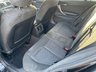 USED 2013 13 BMW 1 SERIES 2.0 118D M SPORT 5d 141 BHP MSPORT+KEYLESS+P/SNSRS+CRUISE