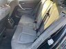 USED 2013 13 BMW 1 SERIES 2.0 118D M SPORT 5d 141 BHP MSPORT+KEYLESS+P/SNSRS+CRUISE