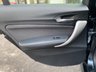 USED 2013 13 BMW 1 SERIES 2.0 118D M SPORT 5d 141 BHP MSPORT+KEYLESS+P/SNSRS+CRUISE