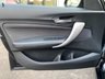 USED 2013 13 BMW 1 SERIES 2.0 118D M SPORT 5d 141 BHP MSPORT+KEYLESS+P/SNSRS+CRUISE