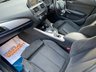 USED 2013 13 BMW 1 SERIES 2.0 118D M SPORT 5d 141 BHP MSPORT+KEYLESS+P/SNSRS+CRUISE