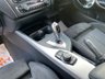 USED 2013 13 BMW 1 SERIES 2.0 118D M SPORT 5d 141 BHP MSPORT+KEYLESS+P/SNSRS+CRUISE