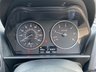 USED 2013 13 BMW 1 SERIES 2.0 118D M SPORT 5d 141 BHP MSPORT+KEYLESS+P/SNSRS+CRUISE