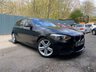 USED 2013 13 BMW 1 SERIES 2.0 118D M SPORT 5d 141 BHP MSPORT+KEYLESS+P/SNSRS+CRUISE