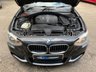 USED 2013 13 BMW 1 SERIES 2.0 118D M SPORT 5d 141 BHP MSPORT+KEYLESS+P/SNSRS+CRUISE