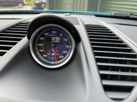 USED 2018 18 PORSCHE 911 3.0 CARRERA 4 GTS PDK 2d 444 BHP F/P/S/H, Porsche Warranty