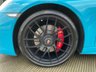 USED 2018 18 PORSCHE 911 3.0 CARRERA 4 GTS PDK 2d 444 BHP F/P/S/H, Porsche Warranty