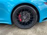 USED 2018 18 PORSCHE 911 3.0 CARRERA 4 GTS PDK 2d 444 BHP F/P/S/H, Porsche Warranty