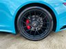 USED 2018 18 PORSCHE 911 3.0 CARRERA 4 GTS PDK 2d 444 BHP F/P/S/H, Porsche Warranty