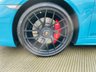 USED 2018 18 PORSCHE 911 3.0 CARRERA 4 GTS PDK 2d 444 BHP F/P/S/H, Porsche Warranty