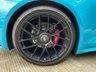 USED 2018 18 PORSCHE 911 3.0 CARRERA 4 GTS PDK 2d 444 BHP F/P/S/H, Porsche Warranty