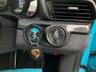 USED 2018 18 PORSCHE 911 3.0 CARRERA 4 GTS PDK 2d 444 BHP F/P/S/H, Porsche Warranty