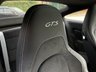 USED 2018 18 PORSCHE 911 3.0 CARRERA 4 GTS PDK 2d 444 BHP F/P/S/H, Porsche Warranty