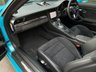 USED 2018 18 PORSCHE 911 3.0 CARRERA 4 GTS PDK 2d 444 BHP F/P/S/H, Porsche Warranty