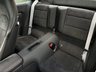 USED 2018 18 PORSCHE 911 3.0 CARRERA 4 GTS PDK 2d 444 BHP F/P/S/H, Porsche Warranty