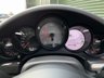 USED 2018 18 PORSCHE 911 3.0 CARRERA 4 GTS PDK 2d 444 BHP F/P/S/H, Porsche Warranty