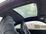 USED 2018 18 PORSCHE 911 3.0 CARRERA 4 GTS PDK 2d 444 BHP F/P/S/H, Porsche Warranty