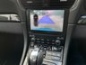USED 2018 18 PORSCHE 911 3.0 CARRERA 4 GTS PDK 2d 444 BHP F/P/S/H, Porsche Warranty