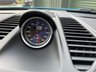 USED 2018 18 PORSCHE 911 3.0 CARRERA 4 GTS PDK 2d 444 BHP F/P/S/H, Porsche Warranty