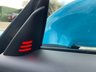 USED 2018 18 PORSCHE 911 3.0 CARRERA 4 GTS PDK 2d 444 BHP F/P/S/H, Porsche Warranty