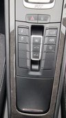 USED 2018 18 PORSCHE 911 3.0 CARRERA 4 GTS PDK 2d 444 BHP F/P/S/H, Porsche Warranty