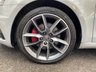 USED 2017 67 SKODA OCTAVIA 2.0 VRS TDI 5d 181 BHP VRS+DRL+CRUISE+P/SNSR+PRIVACY