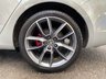 USED 2017 67 SKODA OCTAVIA 2.0 VRS TDI 5d 181 BHP VRS+DRL+CRUISE+P/SNSR+PRIVACY