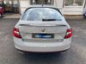 USED 2017 67 SKODA OCTAVIA 2.0 VRS TDI 5d 181 BHP VRS+DRL+CRUISE+P/SNSR+PRIVACY