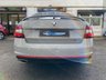 USED 2017 67 SKODA OCTAVIA 2.0 VRS TDI 5d 181 BHP VRS+DRL+CRUISE+P/SNSR+PRIVACY