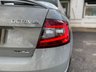 USED 2017 67 SKODA OCTAVIA 2.0 VRS TDI 5d 181 BHP VRS+DRL+CRUISE+P/SNSR+PRIVACY
