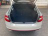 USED 2017 67 SKODA OCTAVIA 2.0 VRS TDI 5d 181 BHP VRS+DRL+CRUISE+P/SNSR+PRIVACY