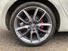 USED 2017 67 SKODA OCTAVIA 2.0 VRS TDI 5d 181 BHP VRS+DRL+CRUISE+P/SNSR+PRIVACY