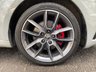USED 2017 67 SKODA OCTAVIA 2.0 VRS TDI 5d 181 BHP VRS+DRL+CRUISE+P/SNSR+PRIVACY