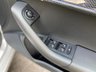 USED 2017 67 SKODA OCTAVIA 2.0 VRS TDI 5d 181 BHP VRS+DRL+CRUISE+P/SNSR+PRIVACY