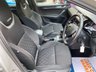 USED 2017 67 SKODA OCTAVIA 2.0 VRS TDI 5d 181 BHP VRS+DRL+CRUISE+P/SNSR+PRIVACY