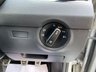 USED 2017 67 SKODA OCTAVIA 2.0 VRS TDI 5d 181 BHP VRS+DRL+CRUISE+P/SNSR+PRIVACY