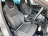 USED 2017 67 SKODA OCTAVIA 2.0 VRS TDI 5d 181 BHP VRS+DRL+CRUISE+P/SNSR+PRIVACY