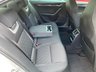 USED 2017 67 SKODA OCTAVIA 2.0 VRS TDI 5d 181 BHP VRS+DRL+CRUISE+P/SNSR+PRIVACY