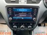 USED 2017 67 SKODA OCTAVIA 2.0 VRS TDI 5d 181 BHP VRS+DRL+CRUISE+P/SNSR+PRIVACY
