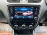 USED 2017 67 SKODA OCTAVIA 2.0 VRS TDI 5d 181 BHP VRS+DRL+CRUISE+P/SNSR+PRIVACY