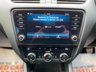 USED 2017 67 SKODA OCTAVIA 2.0 VRS TDI 5d 181 BHP VRS+DRL+CRUISE+P/SNSR+PRIVACY