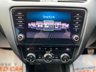 USED 2017 67 SKODA OCTAVIA 2.0 VRS TDI 5d 181 BHP VRS+DRL+CRUISE+P/SNSR+PRIVACY