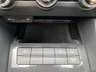 USED 2017 67 SKODA OCTAVIA 2.0 VRS TDI 5d 181 BHP VRS+DRL+CRUISE+P/SNSR+PRIVACY