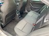 USED 2017 67 SKODA OCTAVIA 2.0 VRS TDI 5d 181 BHP VRS+DRL+CRUISE+P/SNSR+PRIVACY