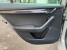 USED 2017 67 SKODA OCTAVIA 2.0 VRS TDI 5d 181 BHP VRS+DRL+CRUISE+P/SNSR+PRIVACY