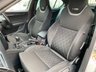 USED 2017 67 SKODA OCTAVIA 2.0 VRS TDI 5d 181 BHP VRS+DRL+CRUISE+P/SNSR+PRIVACY
